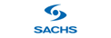 Sachs logo