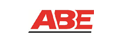 ABE logo