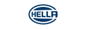 Hella logo