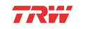 TRW logo