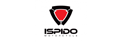 ispido logo