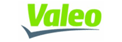 Valeo logo