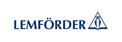 Lemforder logo