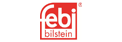 Febi logo