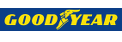 Goodyear logo