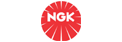 NGK logo