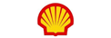 Shell logo