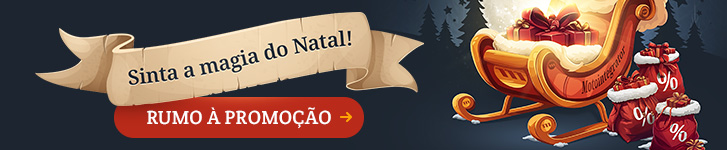 natal2024