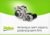 Valeo