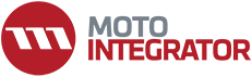 Motointegrator.pt Cleverlog-Autoteile GmbH